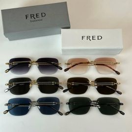 Picture of Fred Sunglasses _SKUfw53060963fw